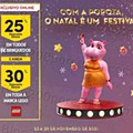 01 Promoções-Descontos-42393.jpg